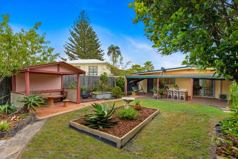 Photo - 32 Cormorant Crescent, Peregian Beach QLD 4573 - Image 11