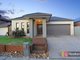 Photo - 32 Cormorant Parade, Pakenham VIC 3810 - Image 1