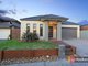 Photo - 32 Cormorant Parade, Pakenham VIC 3810 - Image 11