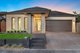 Photo - 32 Cormorant Parade, Pakenham VIC 3810 - Image 1