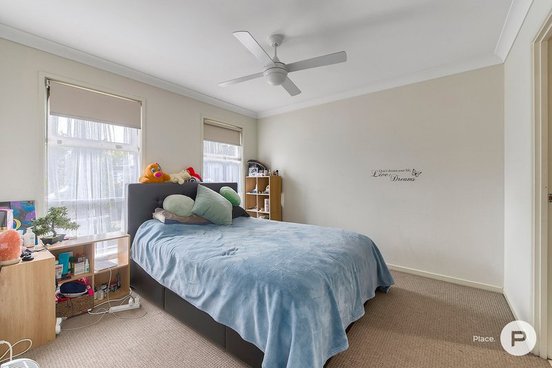 Photo - 32 Cornelia Street, Leichhardt QLD 4305 - Image 8