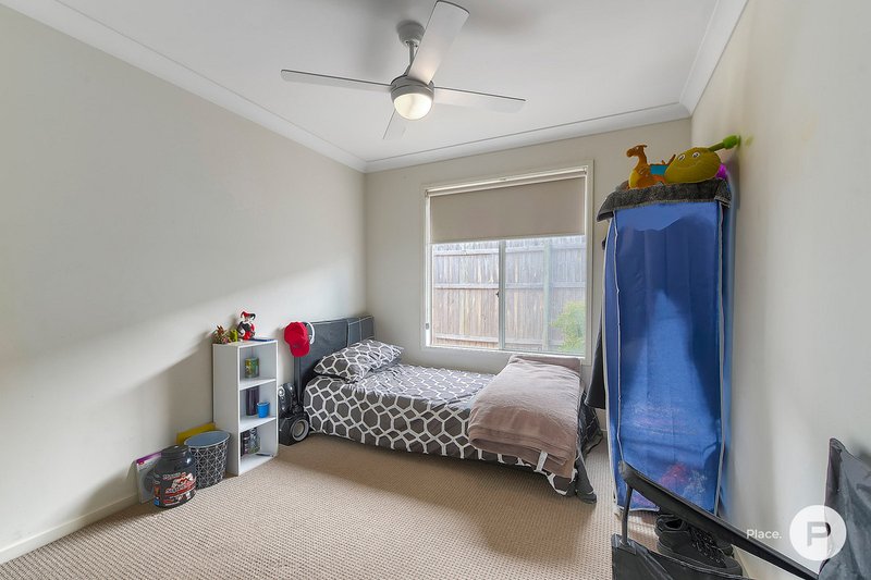 Photo - 32 Cornelia Street, Leichhardt QLD 4305 - Image 9