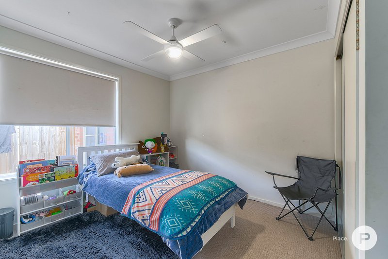 Photo - 32 Cornelia Street, Leichhardt QLD 4305 - Image 10