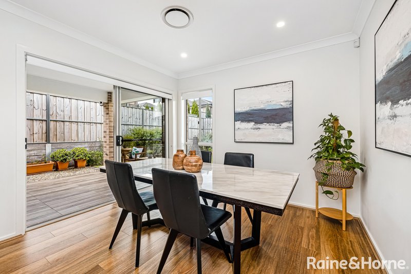 Photo - 32 Corona Street, Box Hill NSW 2765 - Image 6