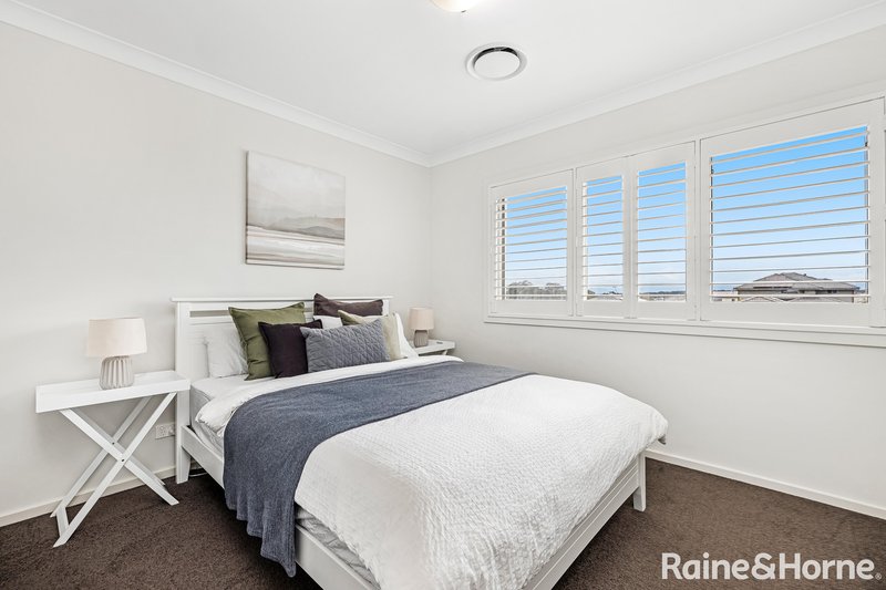 Photo - 32 Corona Street, Box Hill NSW 2765 - Image 9