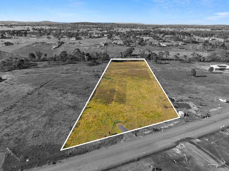 32 Corriedale Drive, Marulan NSW 2579