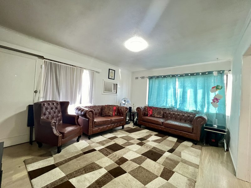 Photo - 32 Corriedale Street, Miller NSW 2168 - Image 3