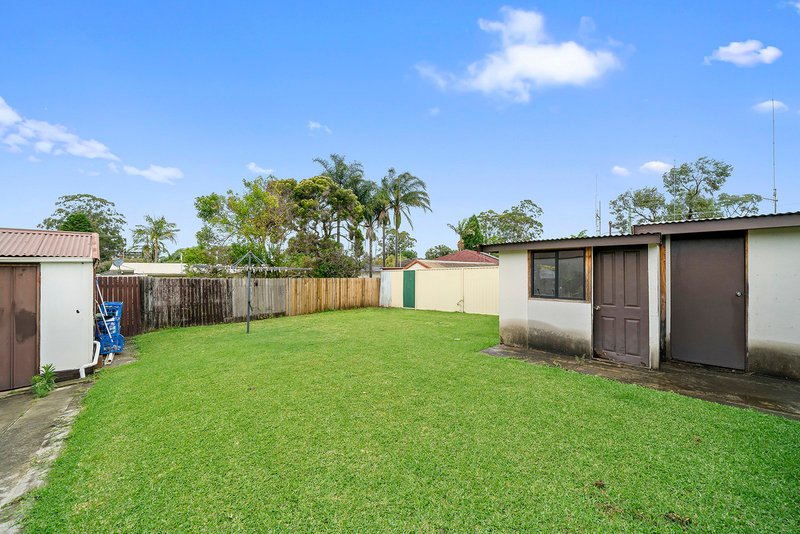 Photo - 32 Corriedale Street, Miller NSW 2168 - Image 7