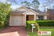 Photo - 32 Corryton Court, Wattle Grove NSW 2173 - Image 1