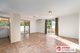 Photo - 32 Corryton Court, Wattle Grove NSW 2173 - Image 2
