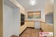 Photo - 32 Corryton Court, Wattle Grove NSW 2173 - Image 3