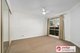 Photo - 32 Corryton Court, Wattle Grove NSW 2173 - Image 4