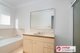 Photo - 32 Corryton Court, Wattle Grove NSW 2173 - Image 5