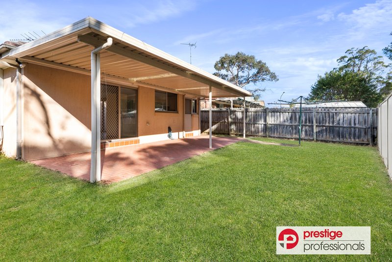 Photo - 32 Corryton Court, Wattle Grove NSW 2173 - Image 6