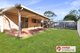 Photo - 32 Corryton Court, Wattle Grove NSW 2173 - Image 6