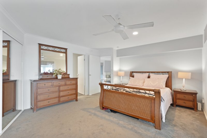 Photo - 32 Cosmos Avenue, Banksia Beach QLD 4507 - Image 9