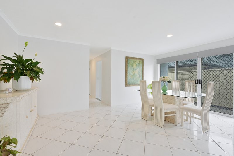 Photo - 32 Cosmos Avenue, Banksia Beach QLD 4507 - Image 14