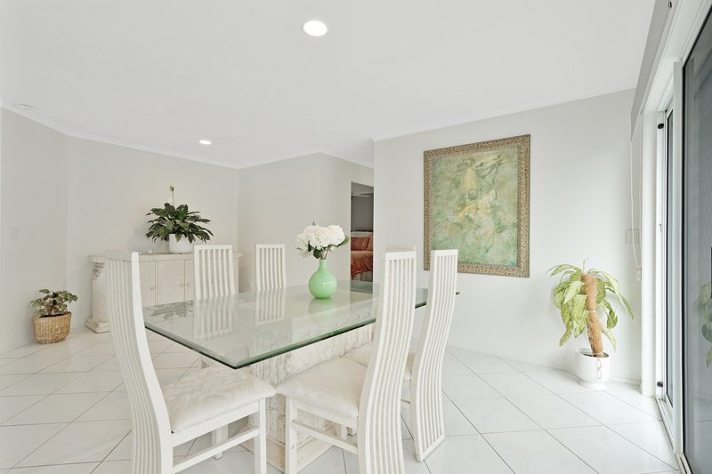 Photo - 32 Cosmos Avenue, Banksia Beach QLD 4507 - Image 15