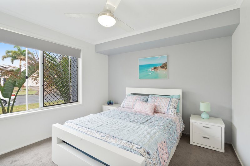 Photo - 32 Cosmos Avenue, Banksia Beach QLD 4507 - Image 19