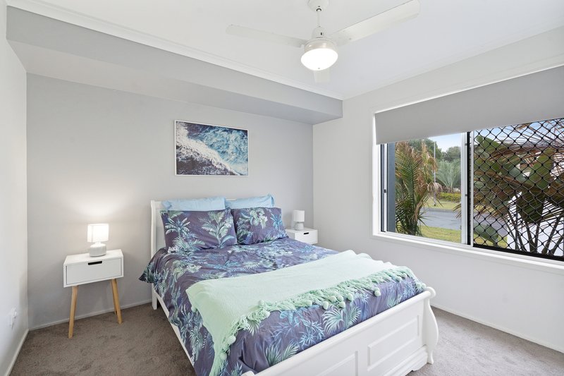 Photo - 32 Cosmos Avenue, Banksia Beach QLD 4507 - Image 20