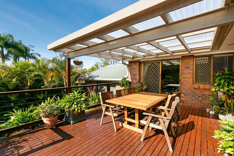 Photo - 32 Cottesloe Drive, Robina QLD 4226 - Image 3