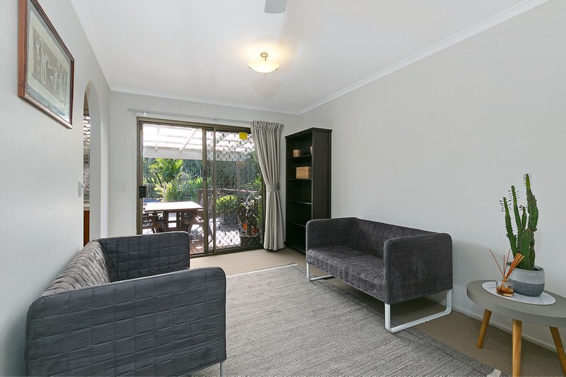 Photo - 32 Cottesloe Drive, Robina QLD 4226 - Image 8