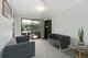 Photo - 32 Cottesloe Drive, Robina QLD 4226 - Image 8