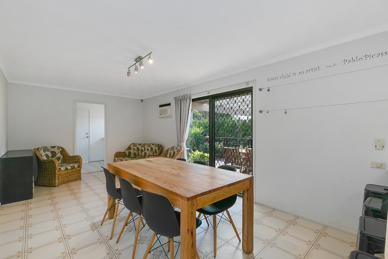 Photo - 32 Cottesloe Drive, Robina QLD 4226 - Image 9