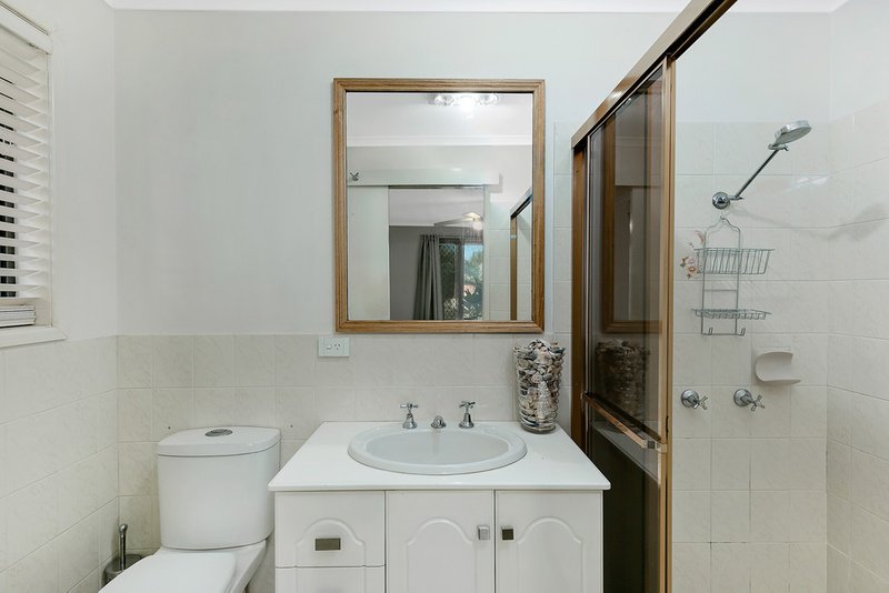 Photo - 32 Cottesloe Drive, Robina QLD 4226 - Image 12