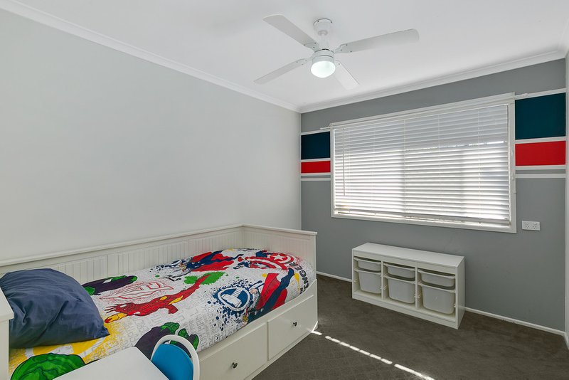 Photo - 32 Cottesloe Drive, Robina QLD 4226 - Image 13