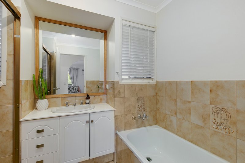 Photo - 32 Cottesloe Drive, Robina QLD 4226 - Image 15