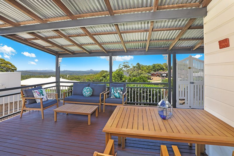 Photo - 32 Cottman Street, Buderim QLD 4556 - Image 3