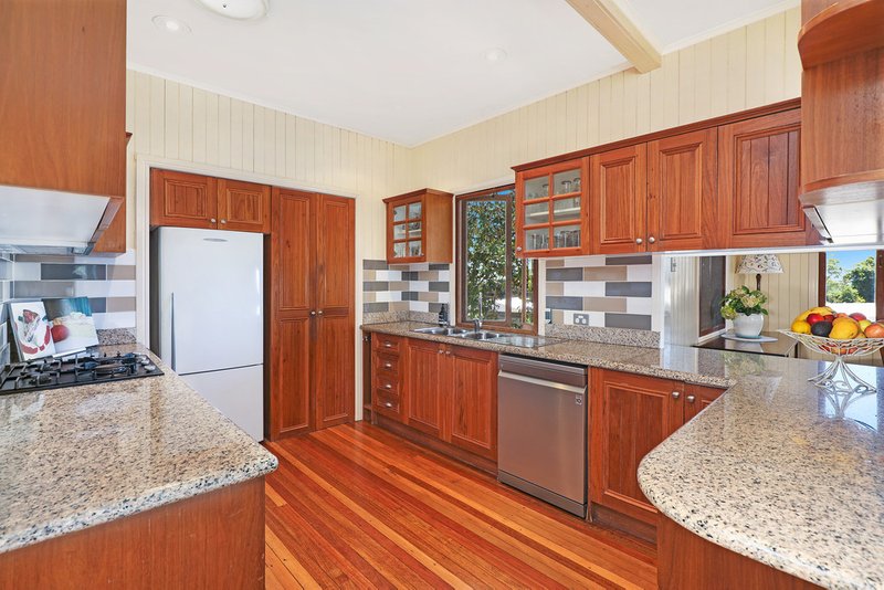 Photo - 32 Cottman Street, Buderim QLD 4556 - Image 6