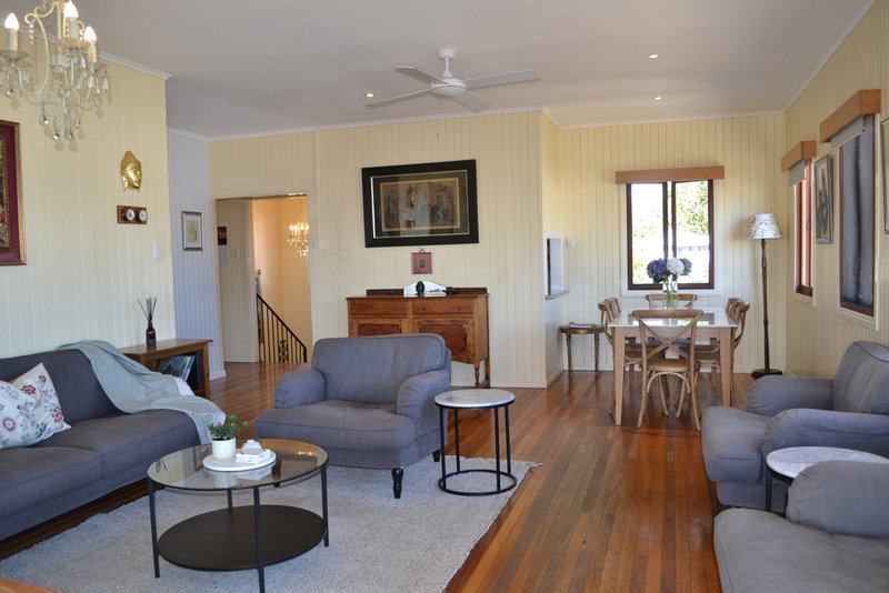 Photo - 32 Cottman Street, Buderim QLD 4556 - Image 7