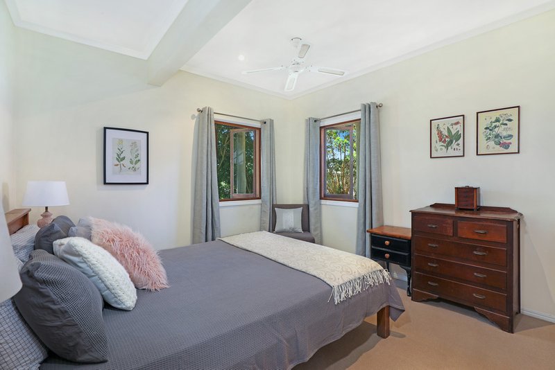 Photo - 32 Cottman Street, Buderim QLD 4556 - Image 8