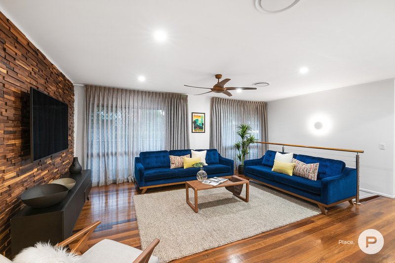 Photo - 32 Cougar Street, Indooroopilly QLD 4068 - Image 12