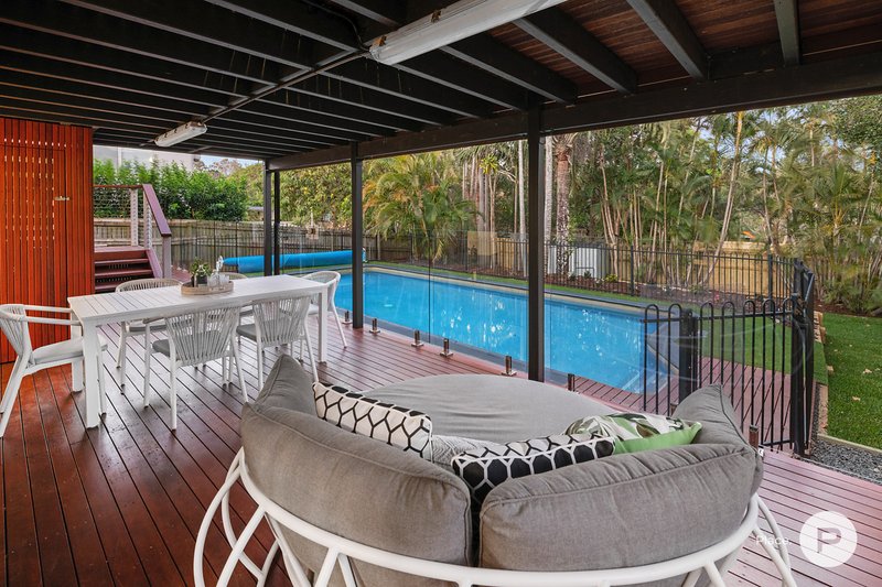 Photo - 32 Cougar Street, Indooroopilly QLD 4068 - Image 14