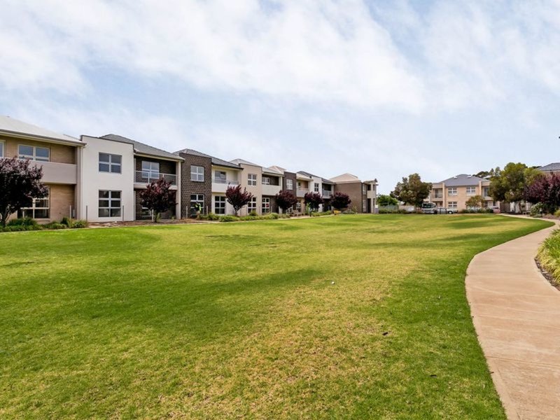 3/2 Countryman Court, Kidman Park SA 5025