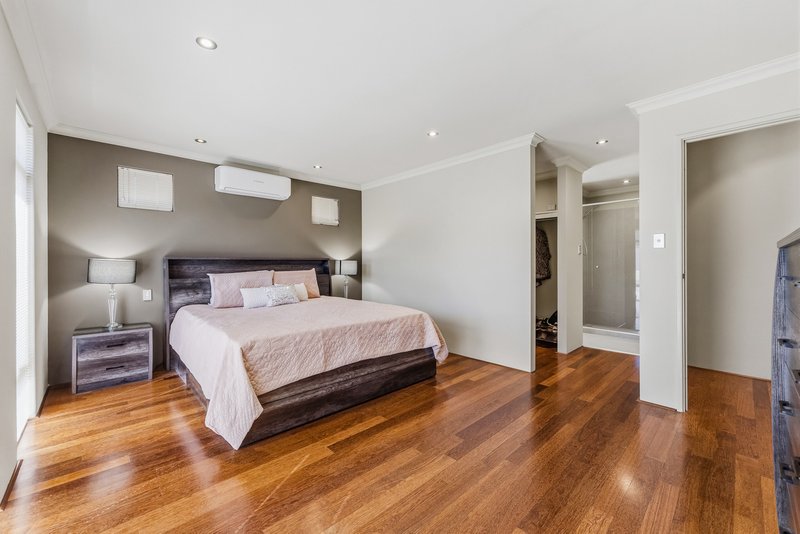 Photo - 32 Courtland Crescent, Redcliffe WA 6104 - Image 13