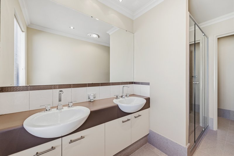 Photo - 32 Courtland Crescent, Redcliffe WA 6104 - Image 15