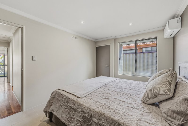 Photo - 32 Courtland Crescent, Redcliffe WA 6104 - Image 18