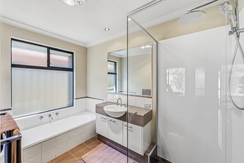 Photo - 32 Courtland Crescent, Redcliffe WA 6104 - Image 19