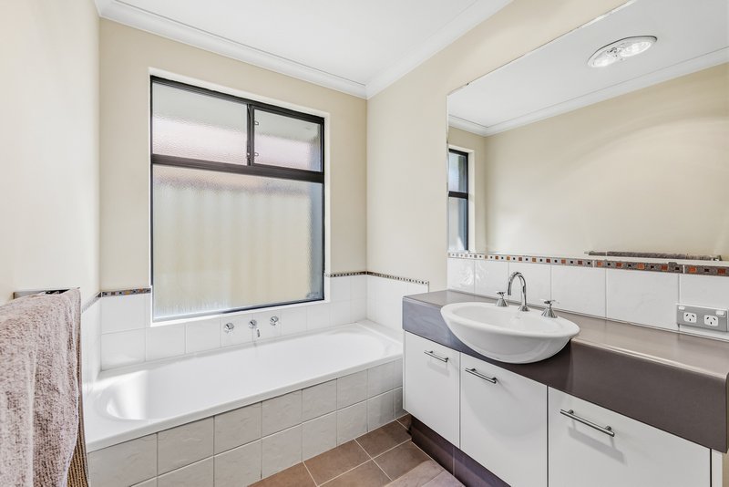 Photo - 32 Courtland Crescent, Redcliffe WA 6104 - Image 20