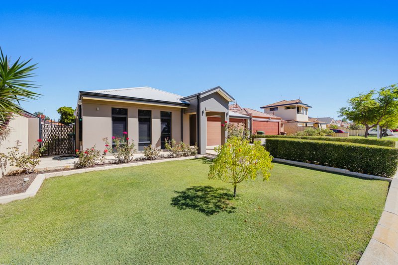 Photo - 32 Courtland Crescent, Redcliffe WA 6104 - Image 23