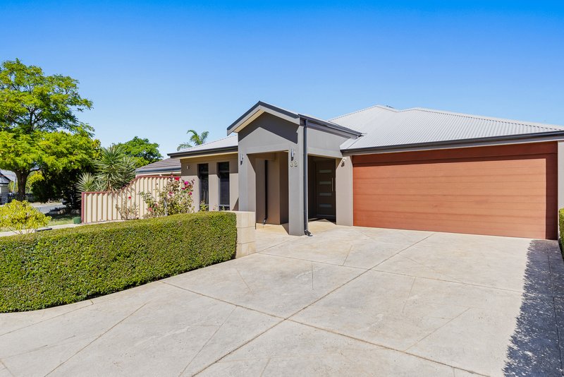 Photo - 32 Courtland Crescent, Redcliffe WA 6104 - Image 24