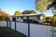 Photo - 32 Coverack Street, Leichhardt QLD 4305 - Image 1