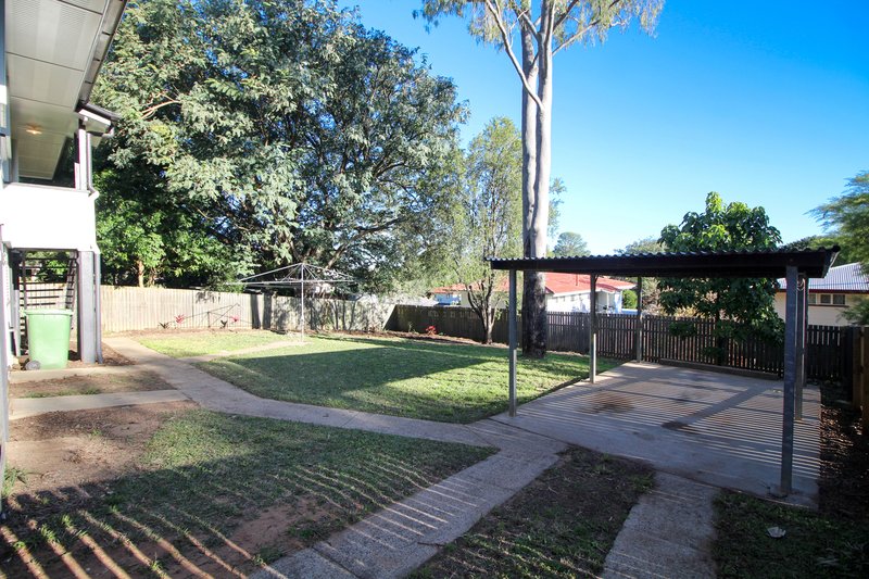 Photo - 32 Coverack Street, Leichhardt QLD 4305 - Image 18