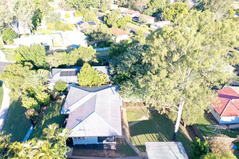 Photo - 32 Coverack Street, Leichhardt QLD 4305 - Image 19