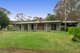 Photo - 32 Cowans Drive, Dales Creek VIC 3341 - Image 1