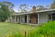 Photo - 32 Cowans Drive, Dales Creek VIC 3341 - Image 3